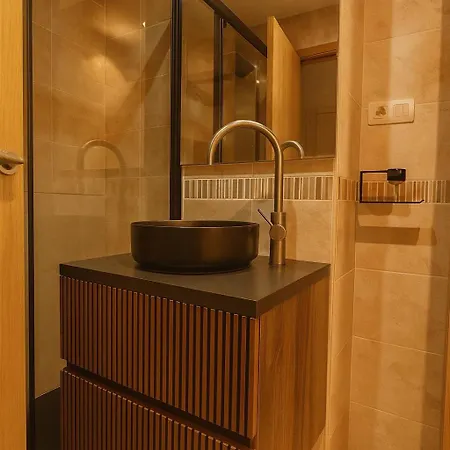 Relax In Magic World * El Borseral