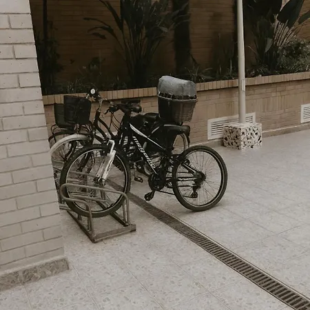 Relax In Magic World * El Borseral