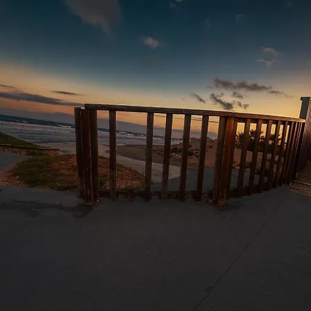 Relax In Magic World