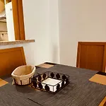 Apartamento Relax In Magic World *