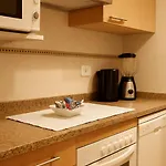 Apartamento Relax In Magic World *